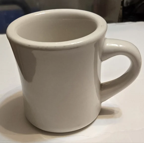 Libbey World Ultima Coffee Mug - Picture 1 of 11